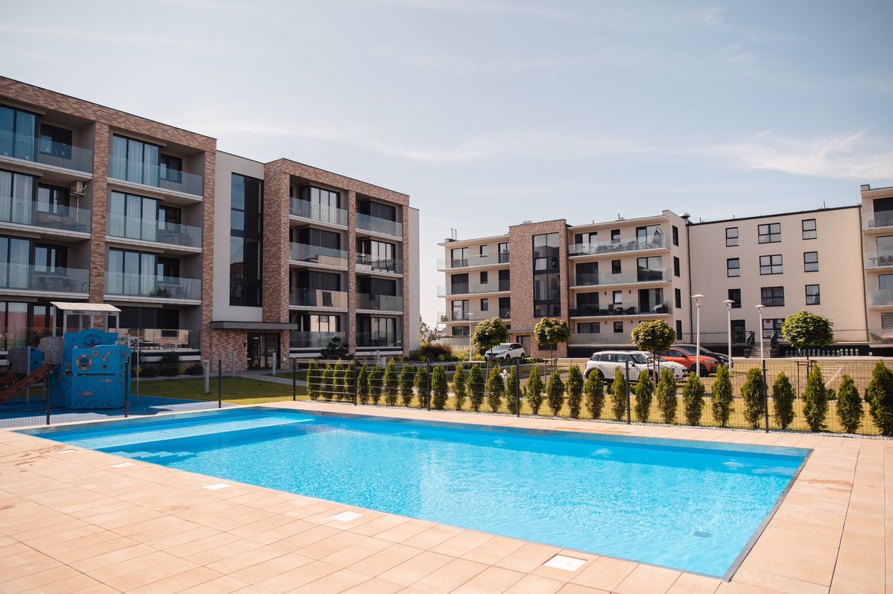 Porez na nekretnine po gradovima